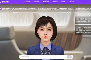 tencent games pubg mobile pc emulator Ảnh chụp màn hình 0